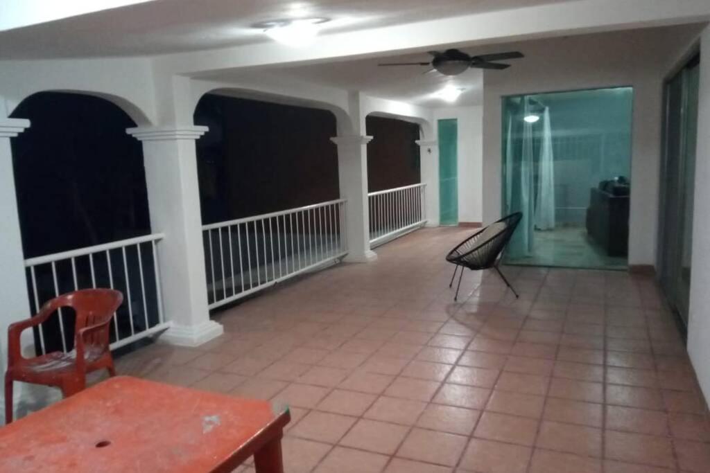 Penthouse 205 Sq M On Lagoon, 3 Bedrooms 2 Bathrooms For Up To 8 Guests Cancun Bagian luar foto