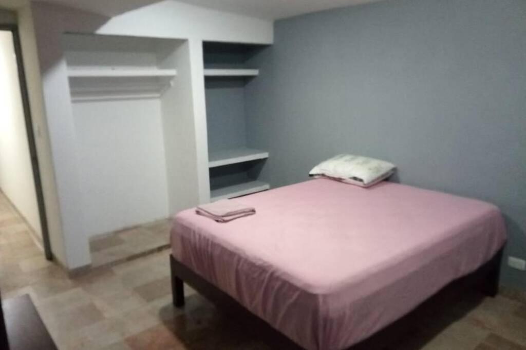 Penthouse 205 Sq M On Lagoon, 3 Bedrooms 2 Bathrooms For Up To 8 Guests Cancun Bagian luar foto